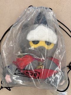 （分類：）位於 。 由 littlepopoooor 提交（商品編號 1451470183，圖片 1）。簡介： 。