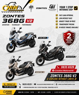 (Category: ) located in . Submitted by creation.motorworld (Listing ID 1451367835, Image 1). Description: .