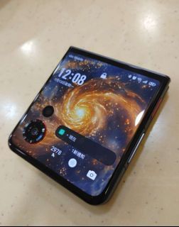（分類：）位於 。 由 jl73123 提交（商品編號 1451359258，圖片 1）。簡介： 。