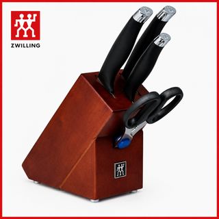 (Category: ) located in . Submitted by homesuppliesmall (Listing ID 1451431410, Image 1). Description: .