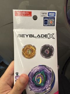 （分類：）位於 。 由 iguodala_jc 提交（商品編號 1451629116，圖片 1）。簡介： 。