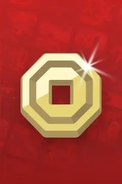 (Category: ) located in . Submitted by rivalsbloxfruit (Listing ID 1451603955, Image 1). Description: .