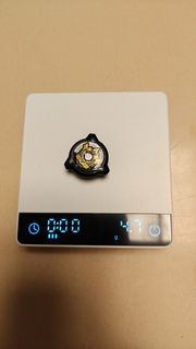 （分類：）位於 。 由 lotso2452 提交（商品編號 1451669191，圖片 1）。簡介： 。