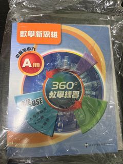 （分類：）位於 。 由 titus007 提交（商品編號 1451625070，圖片 1）。簡介： 。