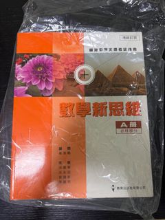 （分類：）位於 。 由 titus007 提交（商品編號 1451623751，圖片 1）。簡介： 。