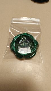 （分類：）位於 。 由 lotso2452 提交（商品編號 1451673227，圖片 1）。簡介： 。