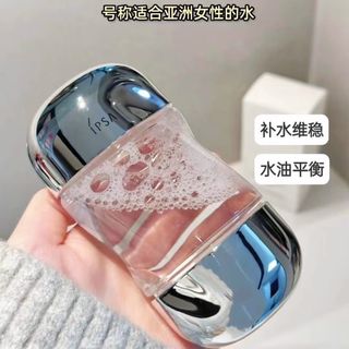 （分類：）位於 。 由 oldfatmanman 提交（商品編號 1451602872，圖片 1）。簡介： 。