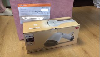 （分類：）位於 。 由 thiiiiikowloonbay 提交（商品編號 1451647579，圖片 1）。簡介： 。