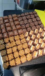(Category: ) located in . Submitted by noikitchen (Listing ID 1451580972, Image 1). Description: .