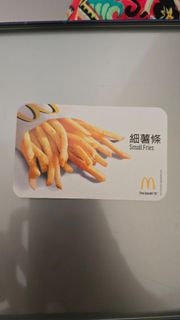 （分類：）位於 。 由 yingg6868 提交（商品編號 1451601495，圖片 1）。簡介： 。