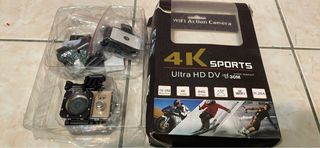 (Category: ) located in . Submitted by gooddeals.eagle (Listing ID 1451585923, Image 1). Description: .
