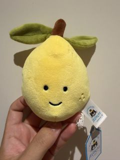 （分類：）位於 。 由 torebabuyer 提交（商品編號 1451683819，圖片 1）。簡介： 。