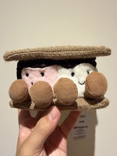 （分類：）位於 。 由 torebabuyer 提交（商品編號 1451683531，圖片 1）。簡介： 。