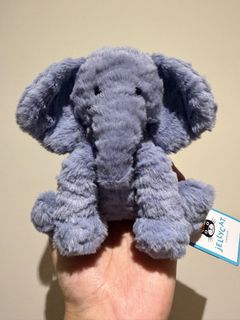 （分類：）位於 。 由 torebabuyer 提交（商品編號 1451684007，圖片 1）。簡介： 。
