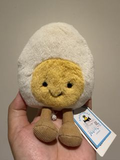 （分類：）位於 。 由 torebabuyer 提交（商品編號 1451682613，圖片 1）。簡介： 。