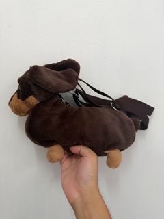 （分類：）位於 。 由 torebabuyer 提交（商品編號 1451684454，圖片 1）。簡介： 。