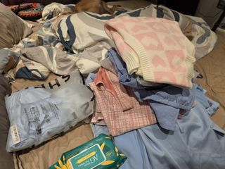 (Category: ) located in . Submitted by natzzz.mp3 (Listing ID 1451616549, Image 1). Description: .