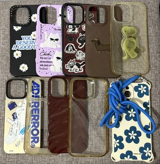 (Category: ) located in . Submitted by seungshop (Listing ID 1451553467, Image 1). Description: .