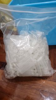 （分類：）位於 。 由 mao-kapow 提交（商品編號 1451627289，圖片 1）。簡介： 。