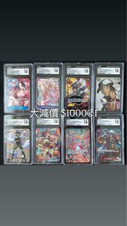 （分類：）位於 。 由 selldio 提交（商品編號 1450585930，圖片 1）。簡介： 。