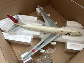 （分類：）位於 。 由 eaglemango 提交（商品編號 1451575620，圖片 1）。簡介： 。