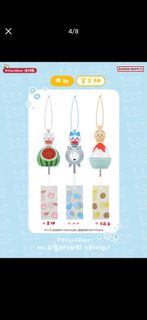 （分類：）位於 。 由 kitpak6 提交（商品編號 1451679505，圖片 1）。簡介： 。