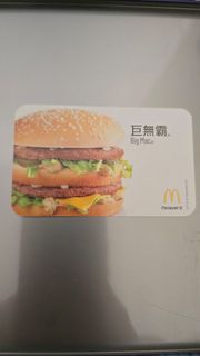 （分類：）位於 。 由 yingg6868 提交（商品編號 1451600740，圖片 1）。簡介： 。