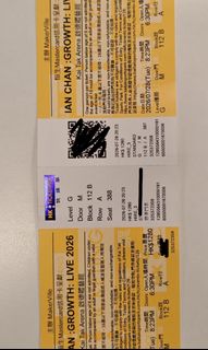 （分類：）位於 。 由 gunzzer 提交（商品編號 1451537077，圖片 1）。簡介： 。