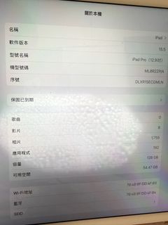 （分類：）位於 。 由 twccci 提交（商品編號 1451677609，圖片 1）。簡介： 。