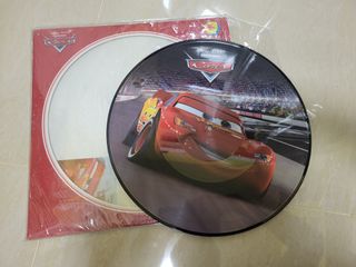（分類：）位於 。 由 tom661 提交（商品編號 1451537341，圖片 1）。簡介： 。