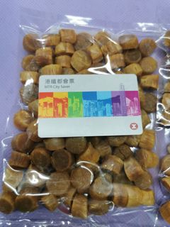 （分類：）位於 。 由 itiou2004 提交（商品編號 1418241842，圖片 1）。簡介： 。
