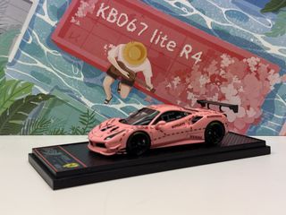 （分類：）位於 。 由 spark7897 提交（商品編號 1451565901，圖片 1）。簡介： 。