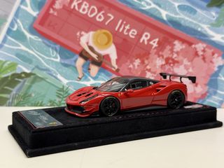（分類：）位於 。 由 spark7897 提交（商品編號 1451566259，圖片 1）。簡介： 。