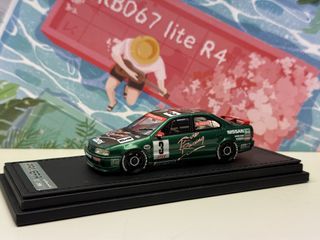 （分類：）位於 。 由 spark7897 提交（商品編號 1451564168，圖片 1）。簡介： 。