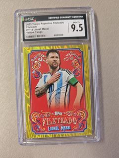 （分類：）位於 。 由 CardPsycho 提交（商品編號 1451673106，圖片 1）。簡介： 。