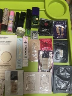 （分類：）位於 。 由 samples__ 提交（商品編號 1451657799，圖片 1）。簡介： 。