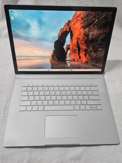 (Category: ) located in . Submitted by sg.tech (Listing ID 1451637360, Image 1). Description: .