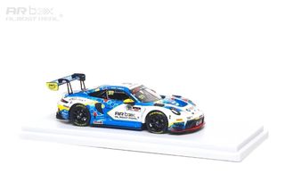 （分類：）位於 。 由 networkshuttle 提交（商品編號 1451562232，圖片 1）。簡介： 。