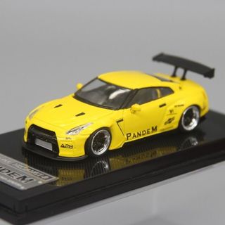 (Category: ) located in . Submitted by ironman6595 (Listing ID 1451589257, Image 1). Description: .