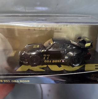 （分類：）位於 。 由 raulss 提交（商品編號 1451535916，圖片 1）。簡介： 。