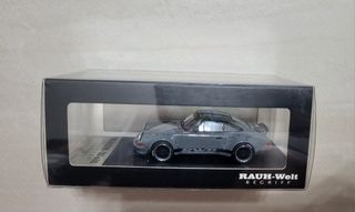 （分類：）位於 。 由 raulss 提交（商品編號 1451535916，圖片 1）。簡介： 。
