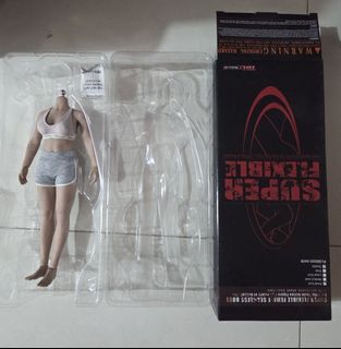 （分類：）位於 。 由 rich_chan 提交（商品編號 1451545659，圖片 1）。簡介： 。