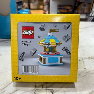 （分類：）位於 。 由 sweetymagic_hk 提交（商品編號 1451604534，圖片 1）。簡介： 。