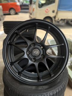 (Category: ) located in . Submitted by tyre_lads_pte_ltd (Listing ID 1451569834, Image 1). Description: .