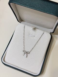 （分類：）位於 。 由 lyla.061 提交（商品編號 1451675001，圖片 1）。簡介： 。