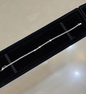 （分類：）位於 。 由 lyla.061 提交（商品編號 1451673653，圖片 1）。簡介： 。