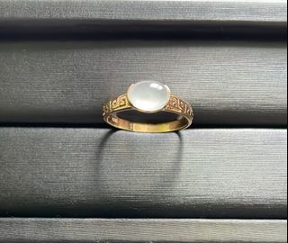 (Category: ) located in . Submitted by natural_jadeite (Listing ID 1451616541, Image 1). Description: .