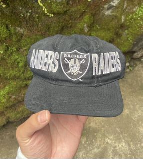 (Category: ) located in . Submitted by 77declutter77 (Listing ID 1451561358, Image 1). Description: .