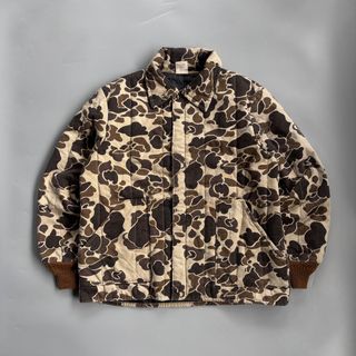 (Category: ) located in . Submitted by phil_thriftz (Listing ID 1451654624, Image 1). Description: .