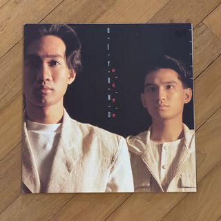 (Category: ) located in . Submitted by lot68_33rpm (Listing ID 1451548974, Image 1). Description: .
